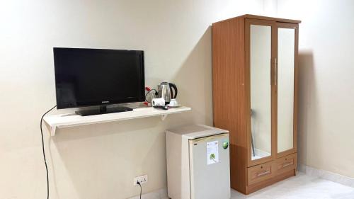 North Pattaya Resort | Collection O Southern Star Resort Pattaya