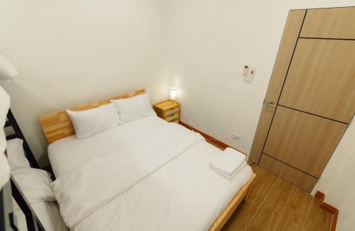 Sisaket House | Tenki poolvilla srisaket