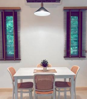 Phangnga Villa | My Home Villa Phangnga