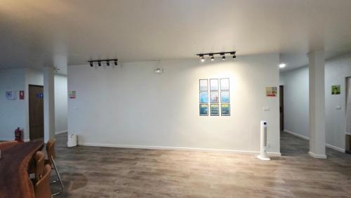 Cherngtalay Hostel | SUP Hometel Phuket
