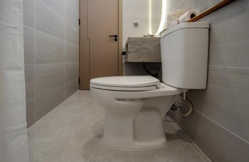 Talat Nuea Hotel | HippoTel Khaorang Phuket Town
