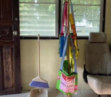 Khao Lak House | Roy Lao House