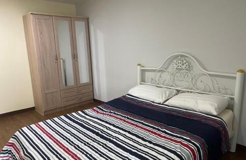Ratchathewi Apartment | KS RESIDENCE Victory Monument