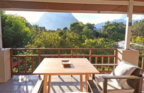 Chiang Dao House | Wichouda Homestay