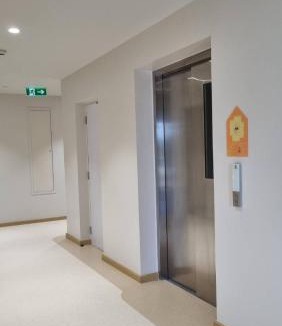 Bang Na Apartment | Rosewood Sridan