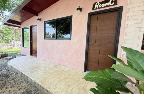 Lang Suan House | BanrabianglayLangsuan room C