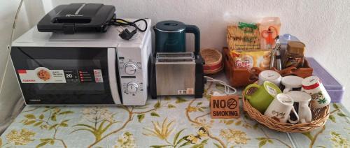 Ban Tai House | Kan Haven Homestay