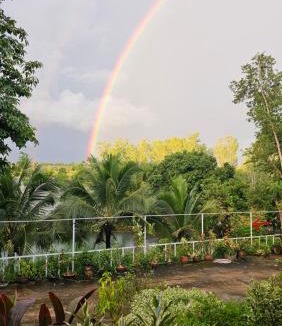 Seka Hotel | วรรณรีสอร์ทwanresort