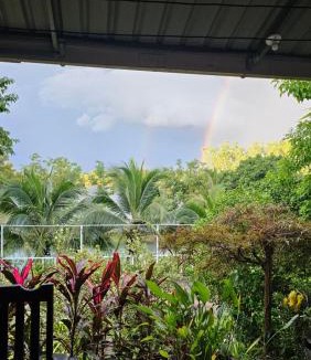Seka Hotel | วรรณรีสอร์ทwanresort