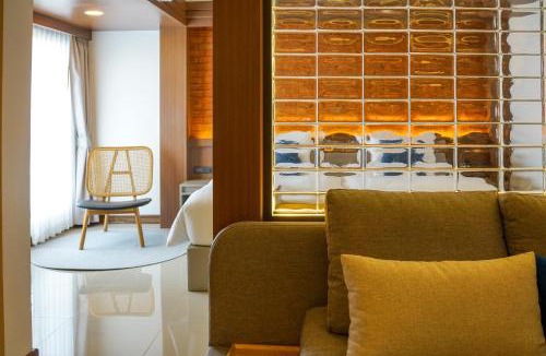 Phitsanulok Hotel | Wangkaew Hotel, Phitsanulok
