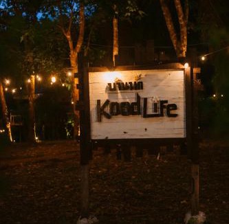 Ko Kood House | Kood Life
