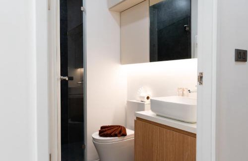 Nai Harn Apartment | Suite Coral 2BR Pool AccessReLife Nai Harn