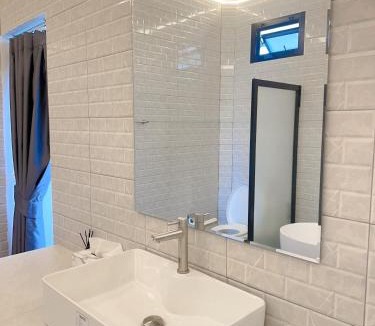 Racha Thewa Resort | Skyline Resort