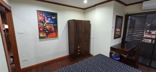 Patong Apartment | PATONGTOWER PRECIOUS Apartments 2026