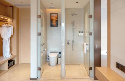 Uthai Hotel | Ayutthaya Star Hotel
