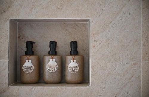 Khok Kloi Hotel | The TALAY