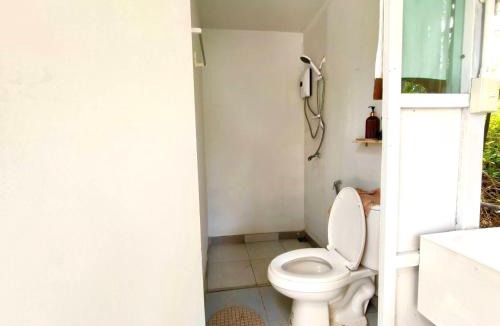 Khao Kho Hotel | Nai Suan Phan Resort - ในสวนฝัน รีสอร์ท