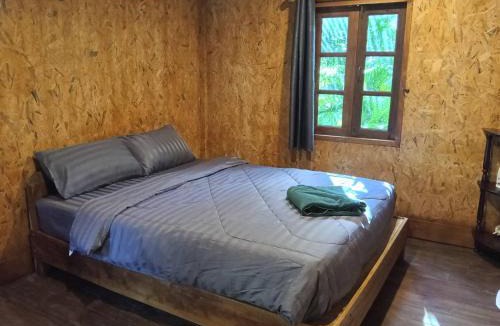 Samut Sakhon House | Sukanya