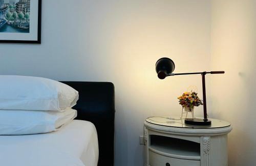 Bang Phra Hotel | Rimklong boutique hotel trat