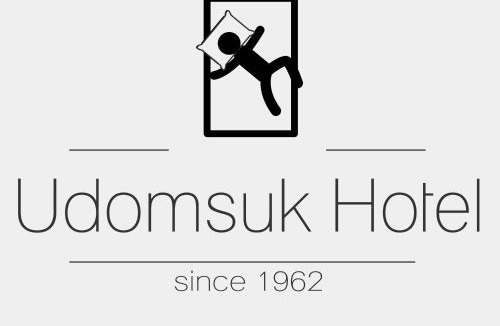 Satun House | Udomsuk Hotel