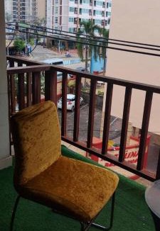 South Pattaya Hostel | Jomtien Beach Hostel & Guesthouse