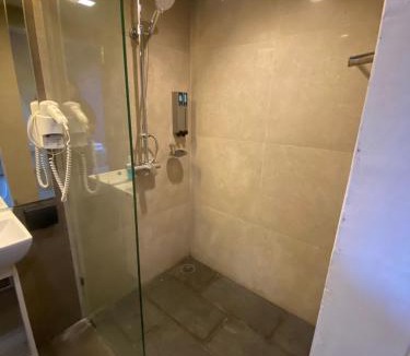Hua Mak Hotel | The Xtreme Suites