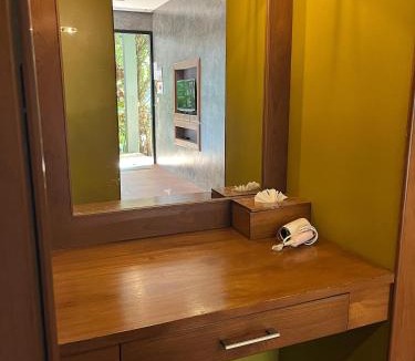 Chalong Resort | BaanMee Phuket near Chalong Pier