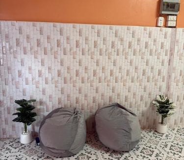 Bang Yi Ruea House | best 148 train staytion