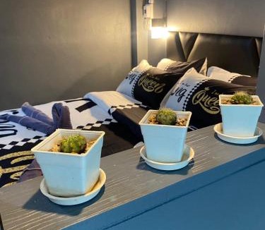 Ban Wang Hom House | Phunara Guest House