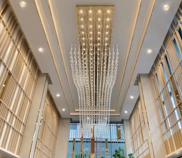 Ban Khlong Song Hotel | Bangkok Boutique Hotel Future Park Rangsit