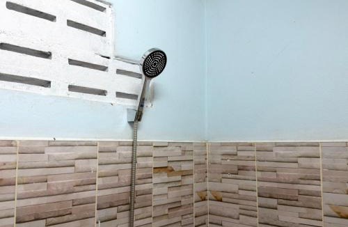 Nuea Khlong House | Krabi Bloom House