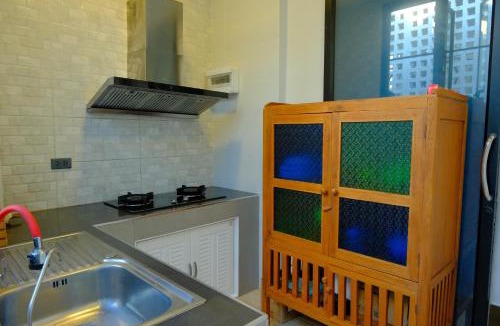 Rim Nuea House | Fieldlight pool Villa