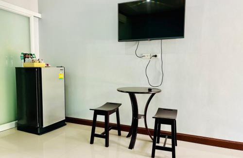 Hin Lek Fai Hotel | Monmai Resort Huahin