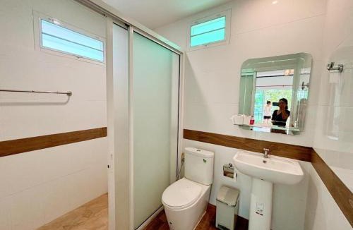 Hin Lek Fai Hotel | Monmai Resort Huahin