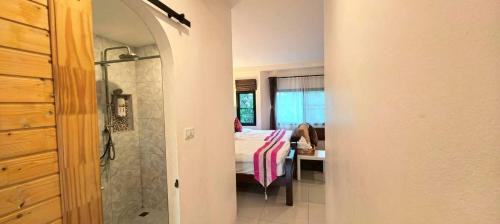 Chang Khlan House | SASIMA Bed and Breakfast