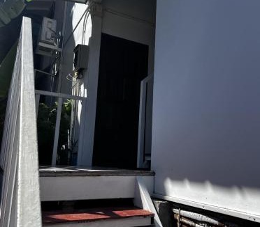 Satun Apartment | Ko Lipe Appartamenti