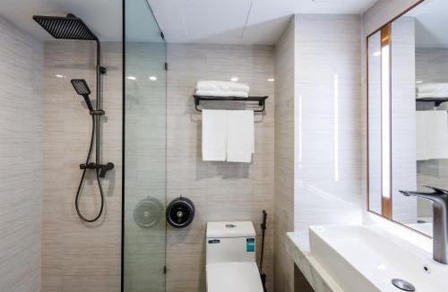 Bueng Kum Hotel | Maritztel Bangkok Hotel