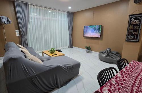 Hat Yai Villa | Urban Ease Hatyai