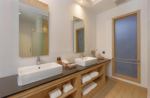 Ko Phi Phi Hotel | Centara Villas Phi Phi Island