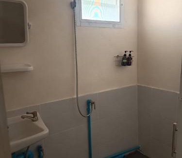 Nai Mueang Hostel | Doctor Thanut Hostel