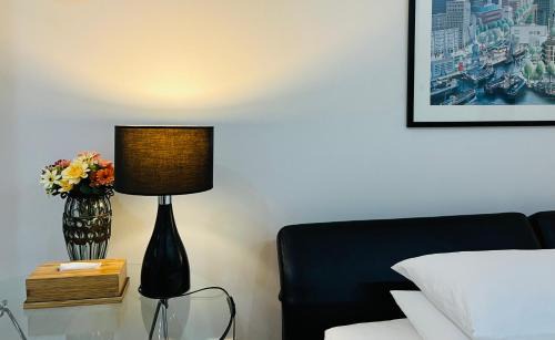 Bang Phra Hotel | Rimklong boutique hotel trat