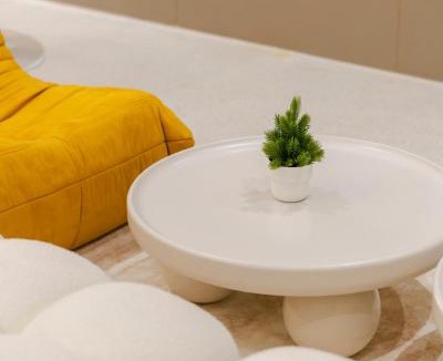 Khlong Ton Sai Hotel | Bembis Hotel Charoenakorn 10