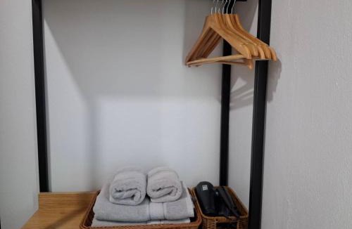 Surin Hotel | โรงแรม เดอะกรีนนิช รีสอร์ท