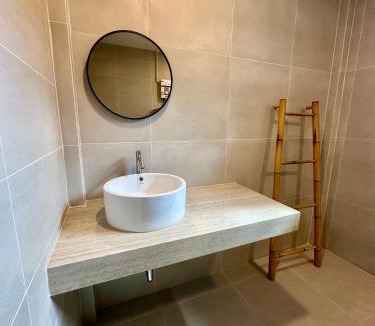 Chaloklum House | Chaloklumbay resort2