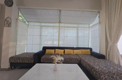 Rayong Resort | เดอรำพึง2 De ramphueng2