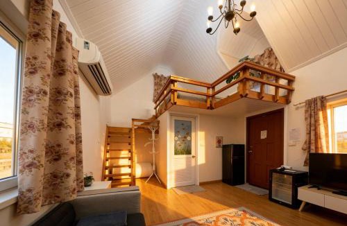 Lumphli Resort | XCLUSIVE-7lAyutthayalX-7อยุธยา