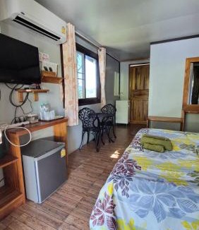 Khao Kho House | One khaokho homestay