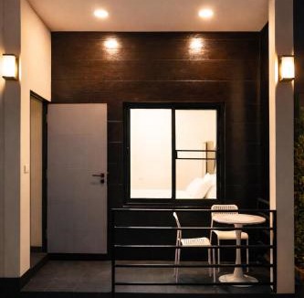 Pai House | ANNKAMii INN