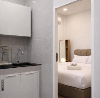 Pai House | ANNKAMii INN