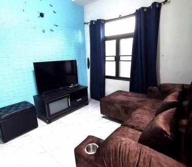 Sattahip House | พิฑารัตน์รีสอร์ท